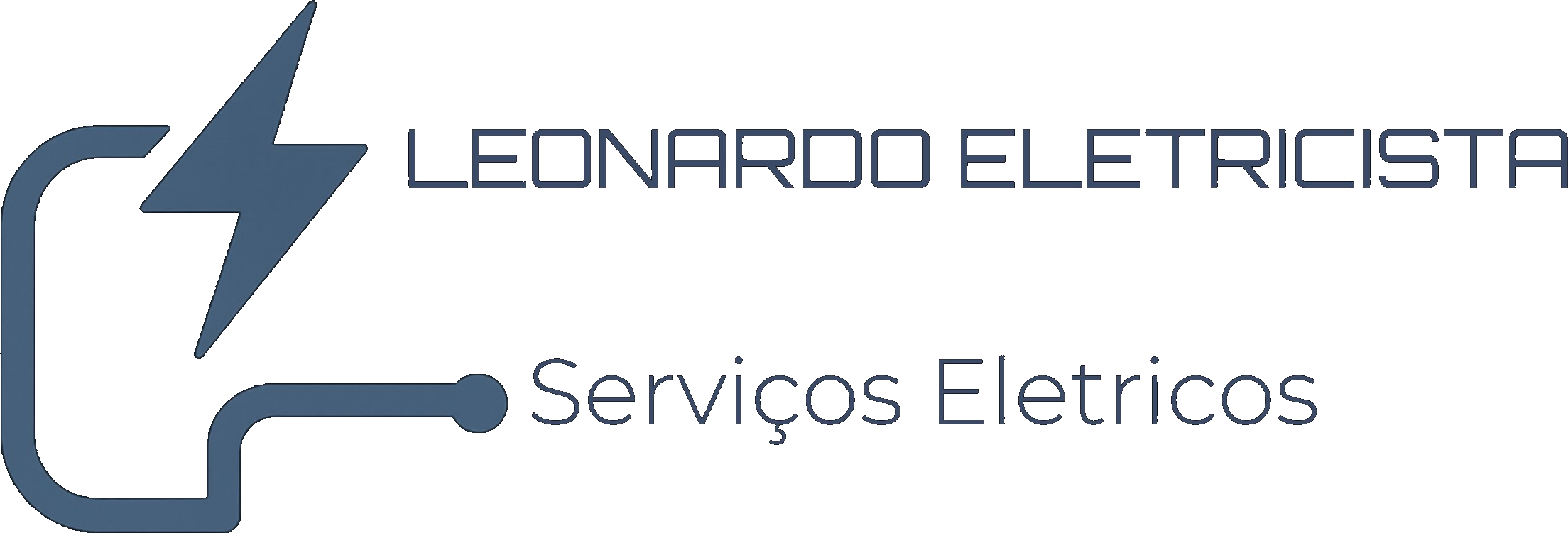 Leonardo Eletricista em Ipatinga MG